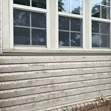 Vinyl-Siding-Soft-Wash-in-Cantonment-Florida 5